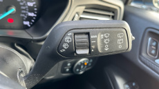 Ford Focus 1.5 EcoBoost 182 ST-Line X 5dr Petrol Estate